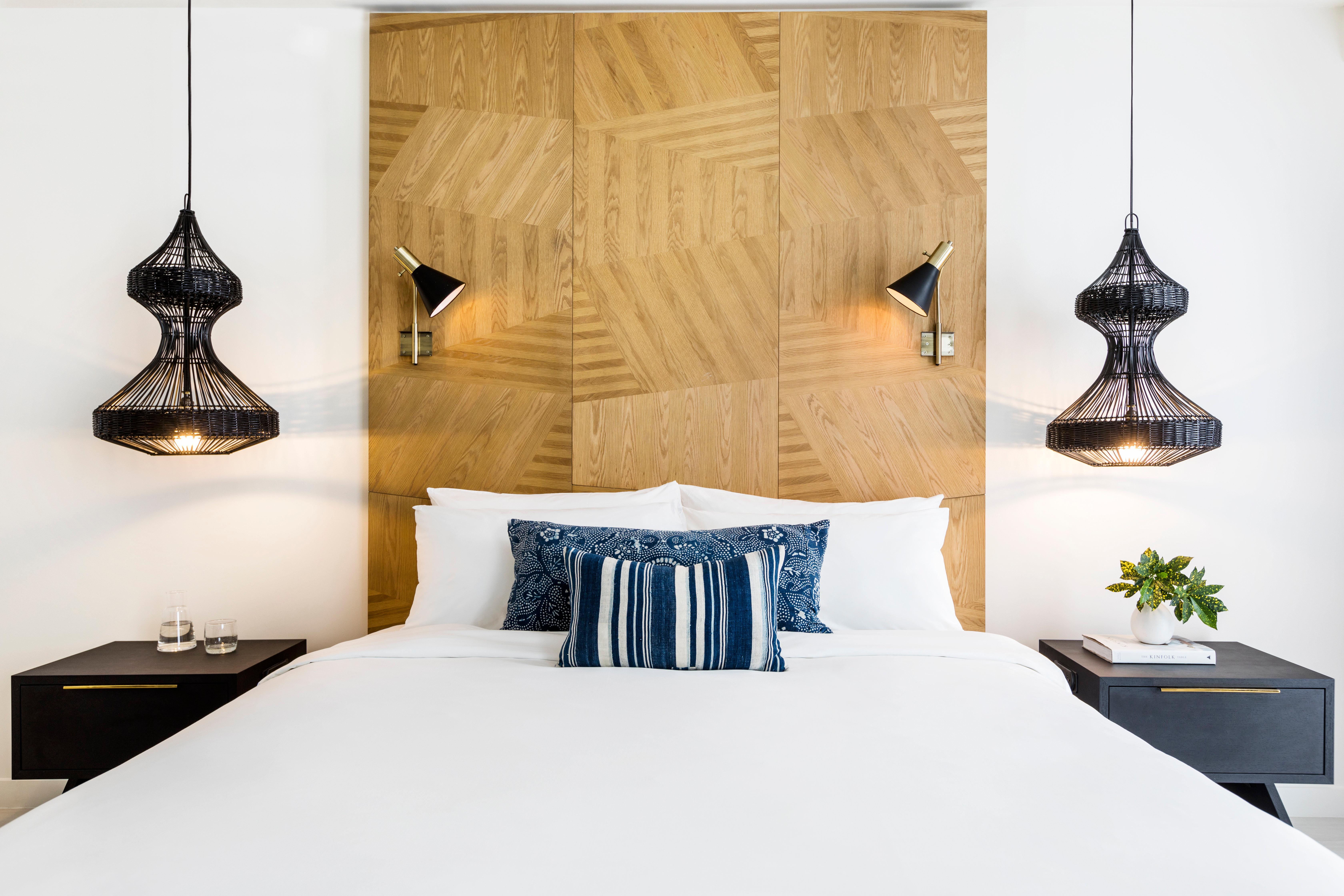 Resort Kimpton Angler's South By Ihg Miami Beach