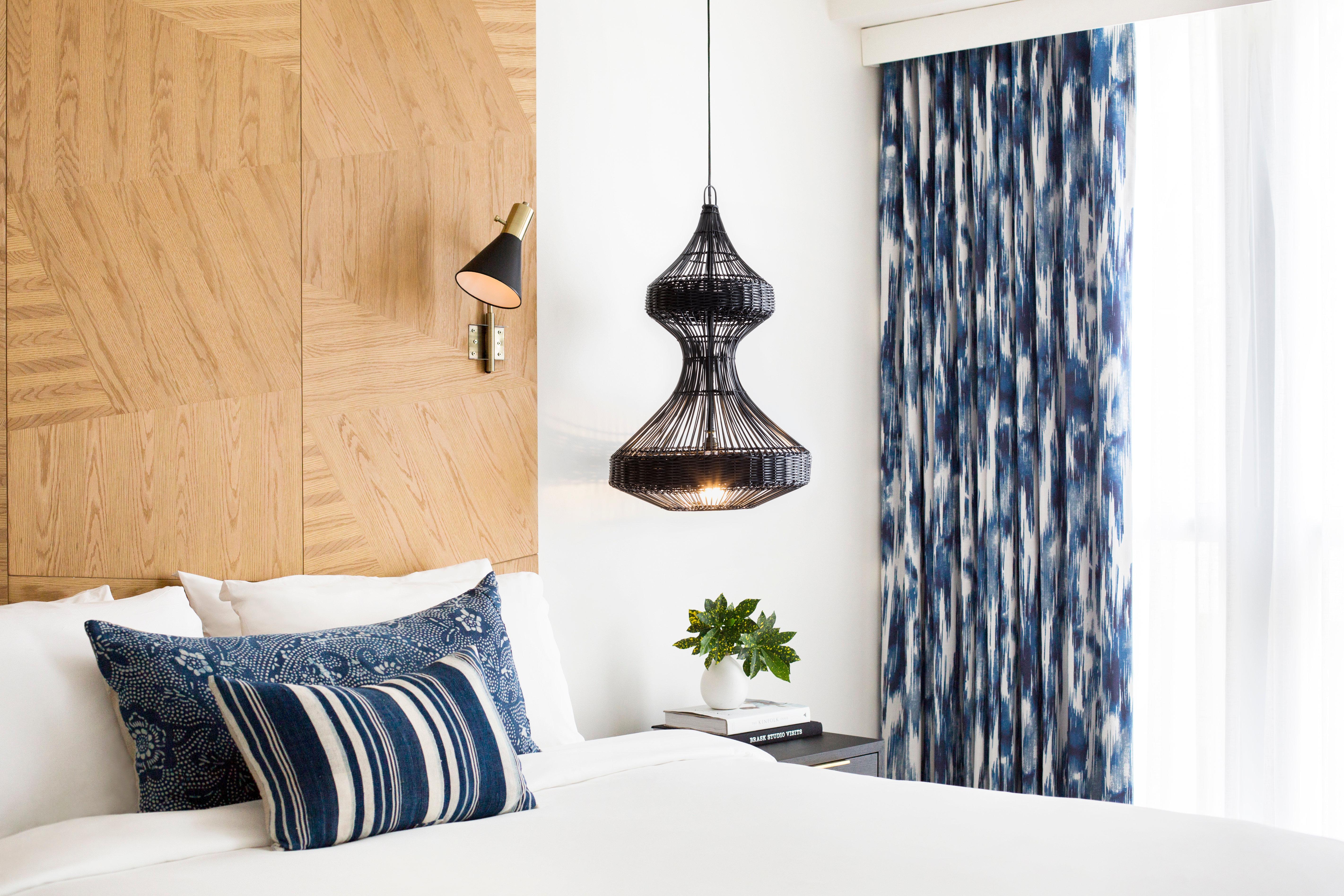 Resort Kimpton Angler's South Beach By Ihg 5*