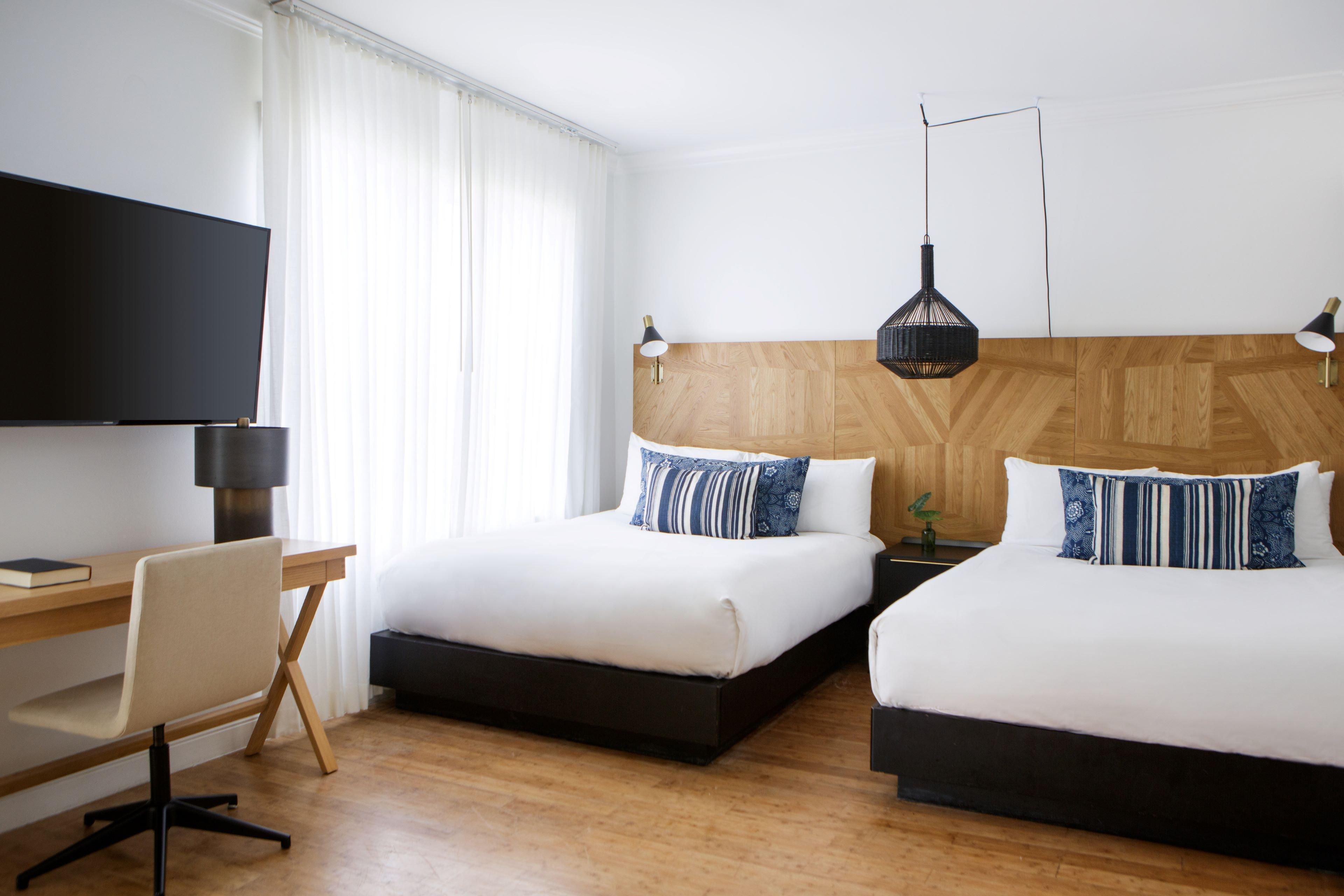 Kimpton Angler's South By Ihg Miami Beach