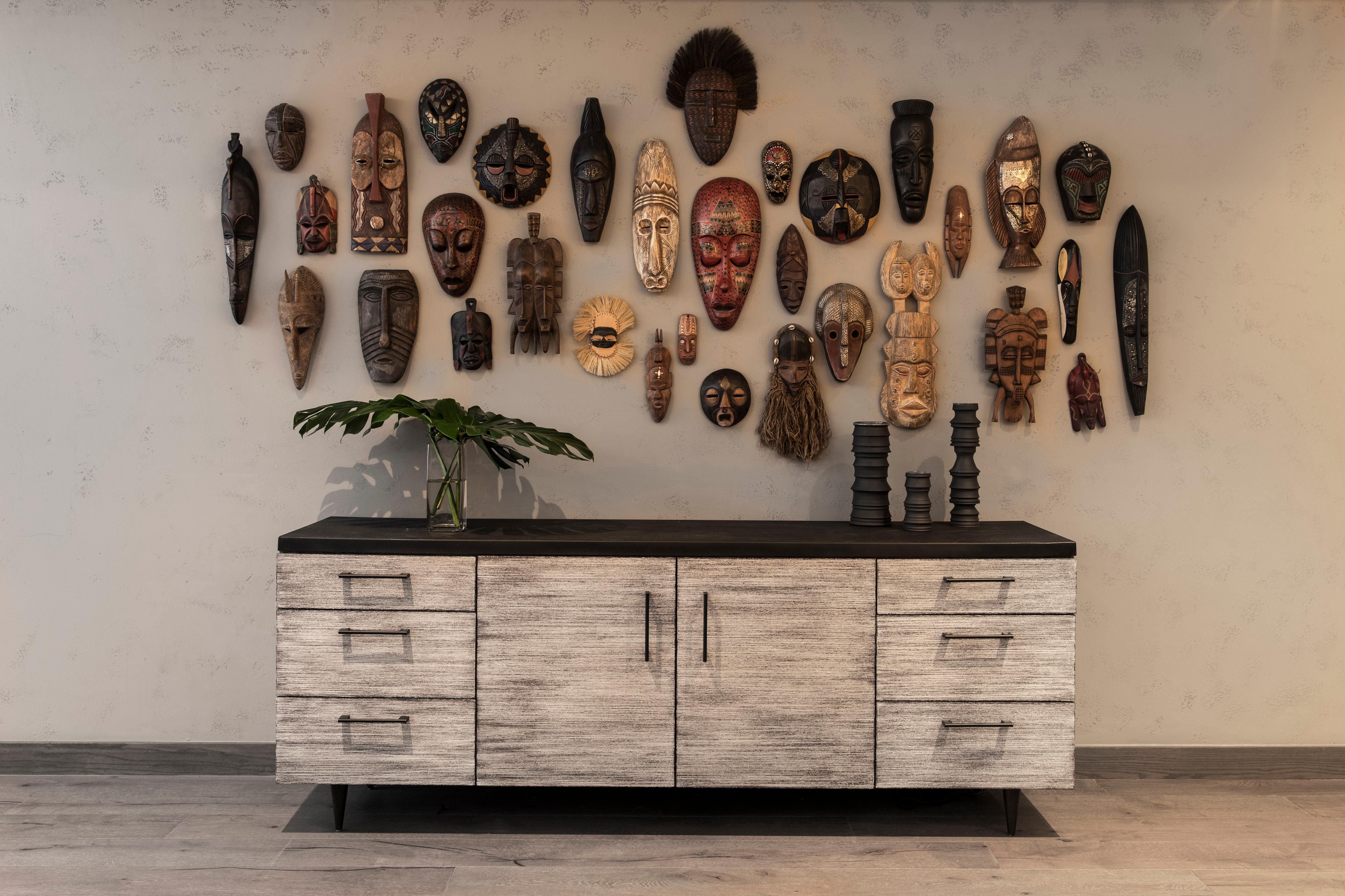 Kimpton Angler's South Beach By Ihg 5*