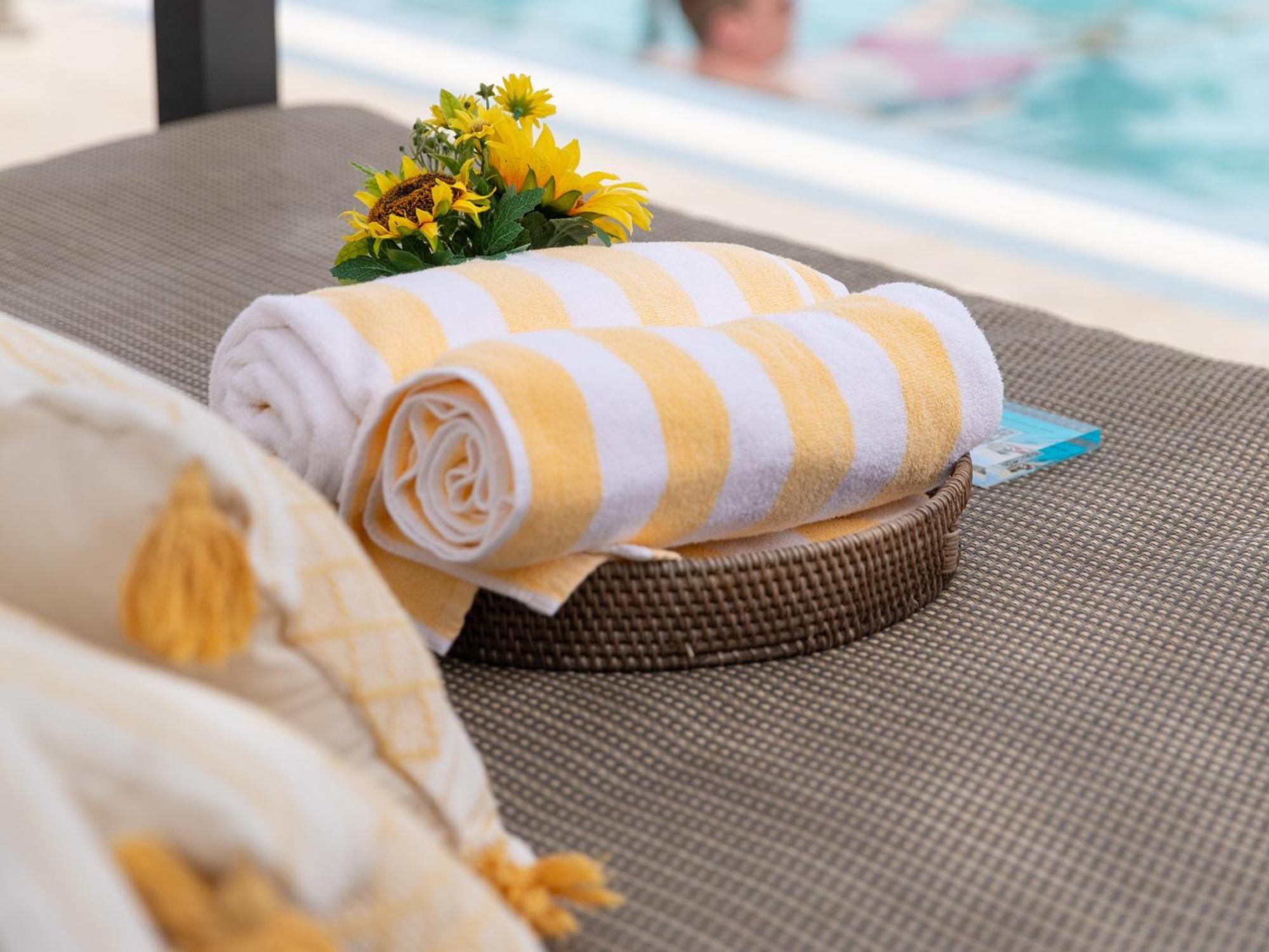 Resort Kimpton Angler's South Beach By Ihg 5*