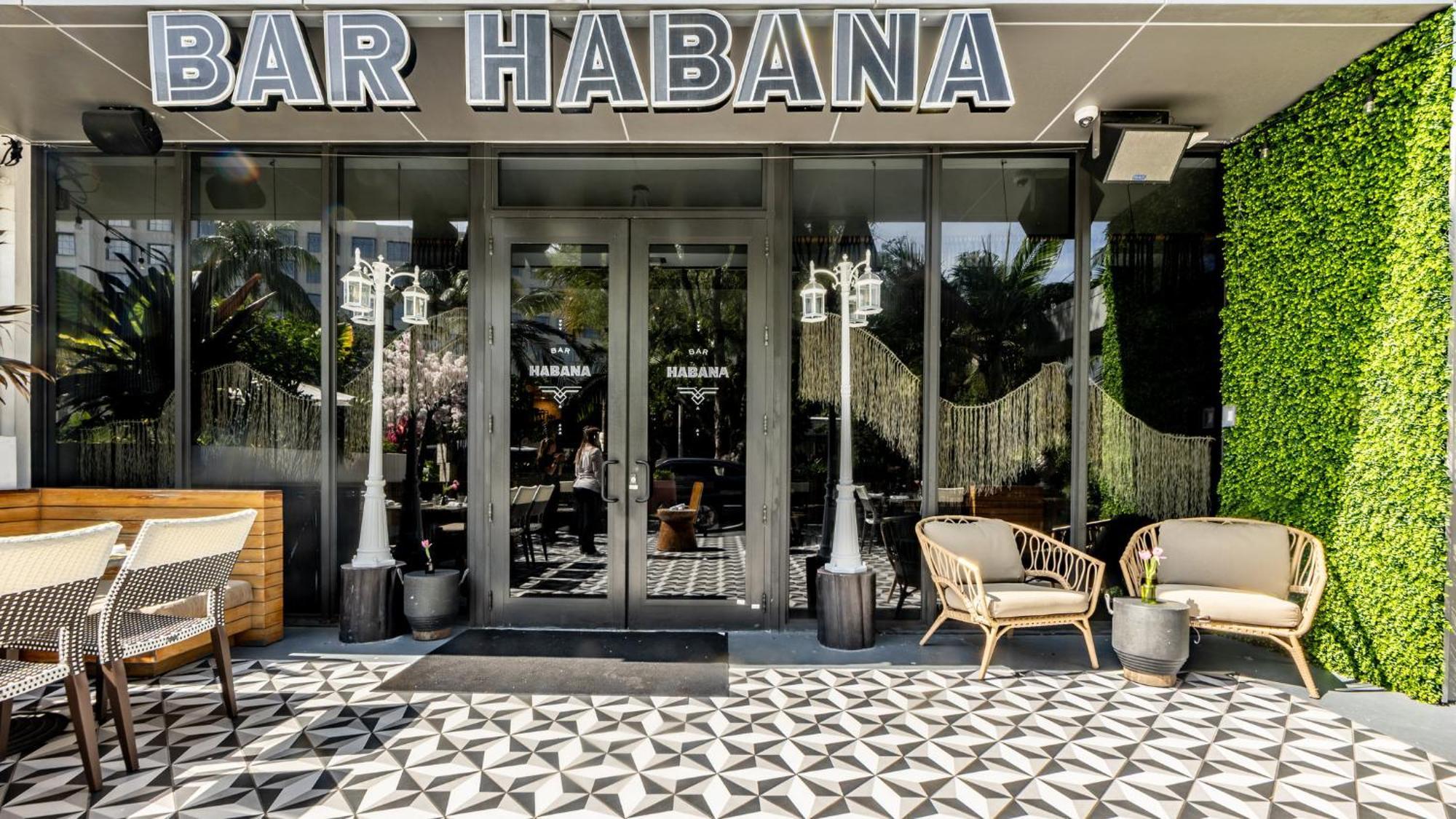 Kimpton Angler's South Beach By Ihg Resort