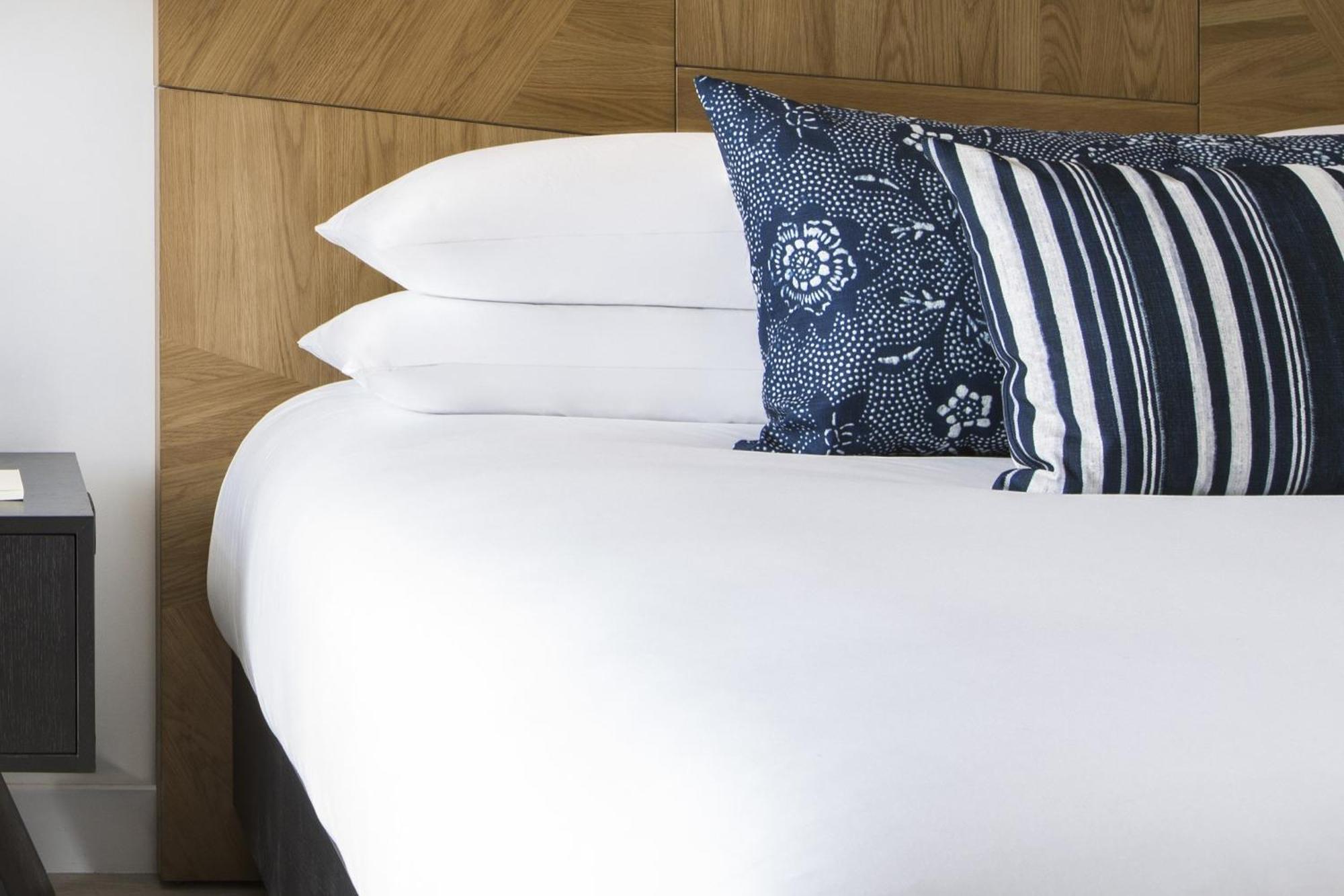 Station touristique Kimpton Angler's South By Ihg