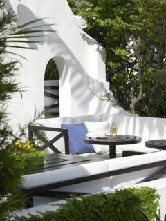 Kimpton Angler's South By Ihg Resort 5*