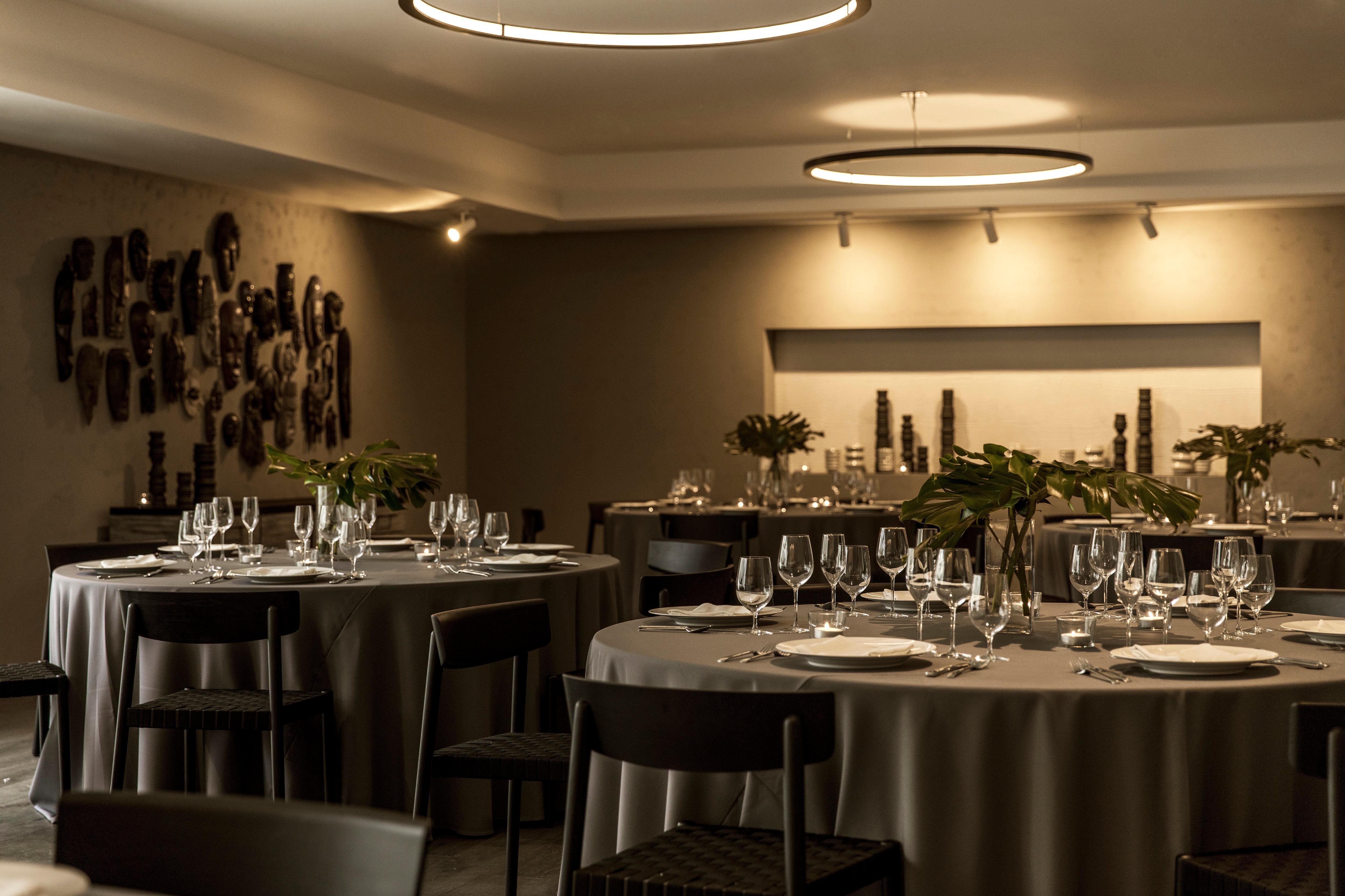 Kimpton Angler's South Beach By Ihg Resort 5*