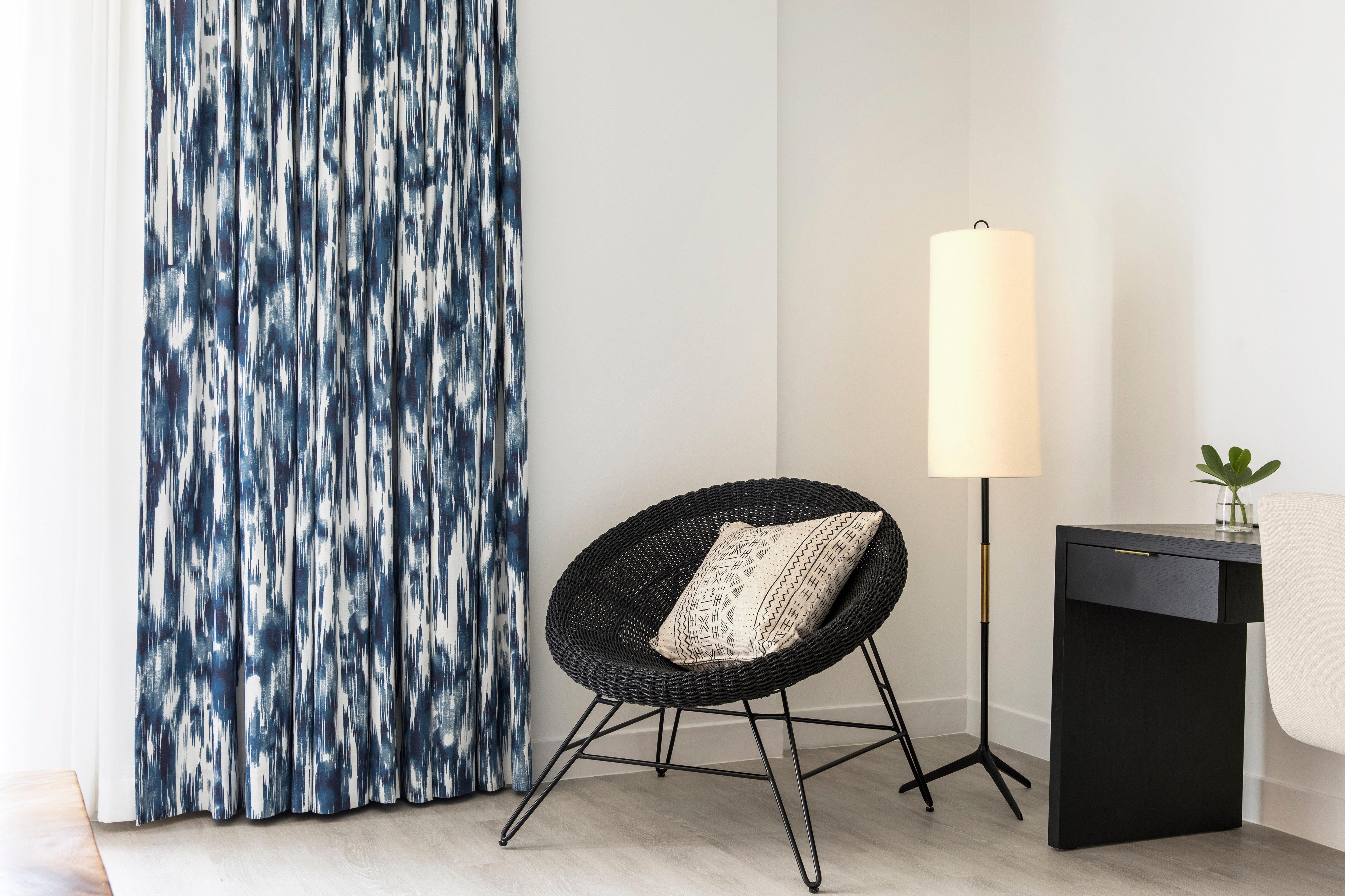 Kimpton Angler's South By Ihg Miami Beach
