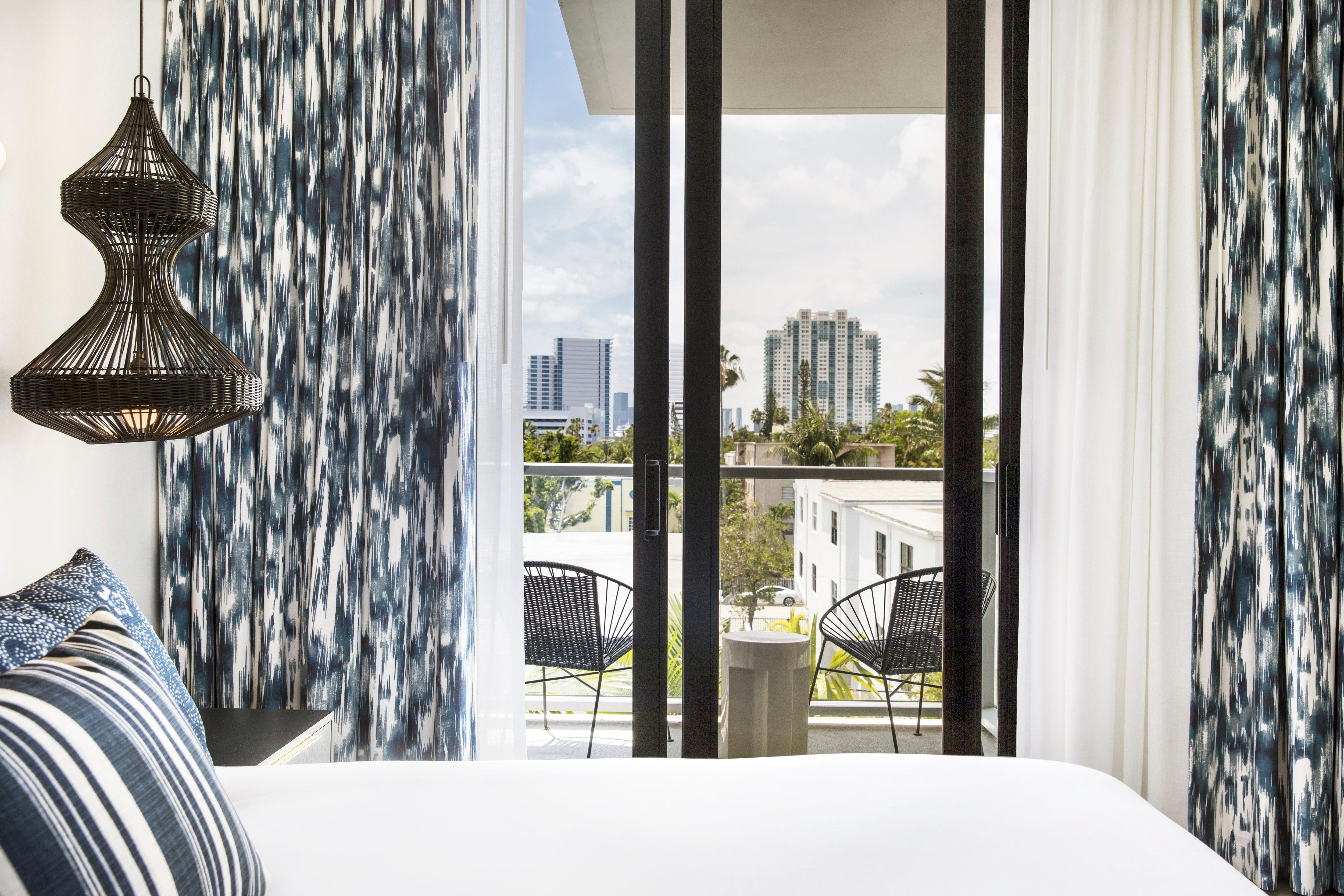 Resort Kimpton Angler's South Beach By Ihg 5*