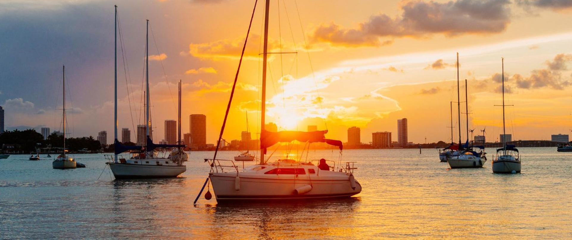 Resort Kimpton Angler's South By Ihg Miami Beach